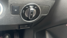 Mercedes-Benz GLA 220d 4Matic AMG Line 5dr Auto [Prem Plus] Diesel Hatchback